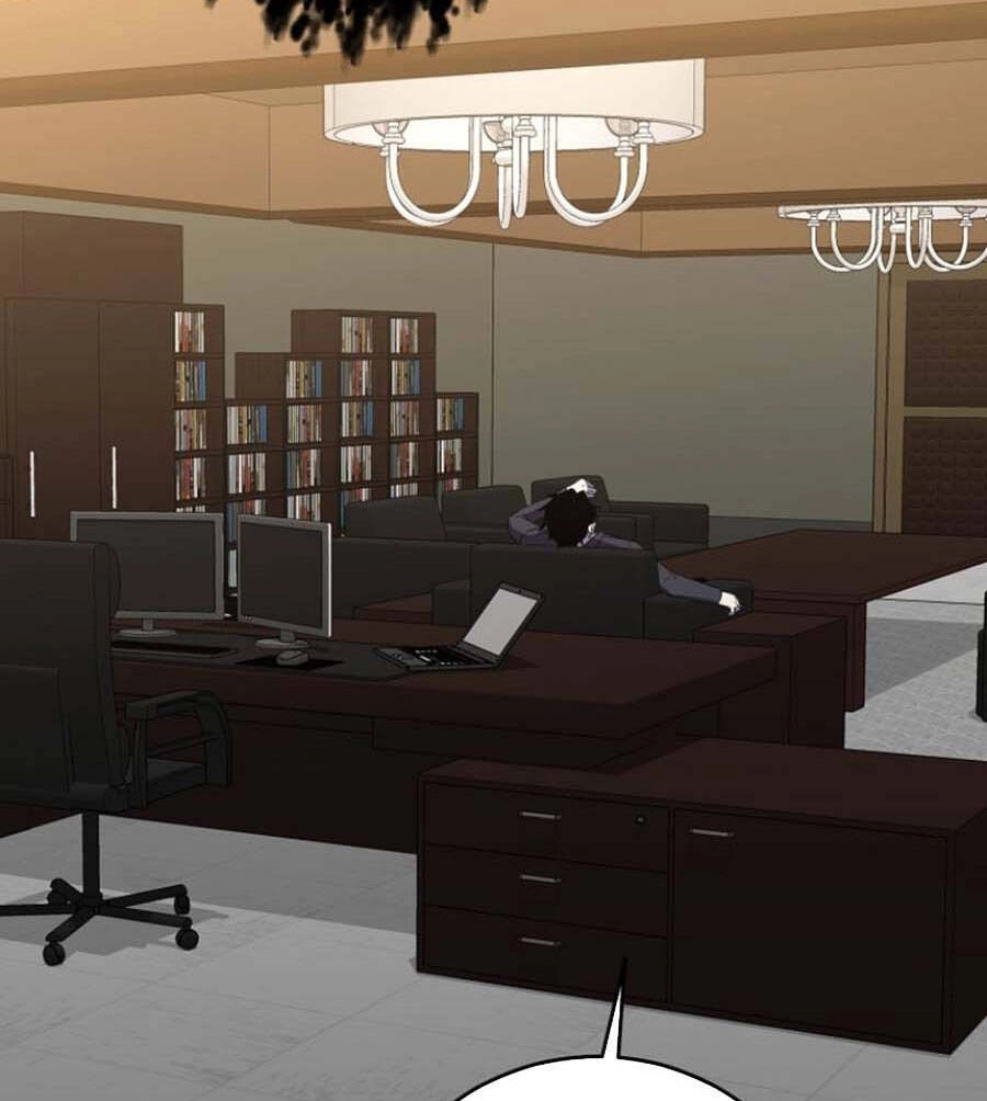 Tôi Là Thợ Săn Có Sức Mạnh Của 99 Vạn Tiền Kiếp Chapter 83 - 64