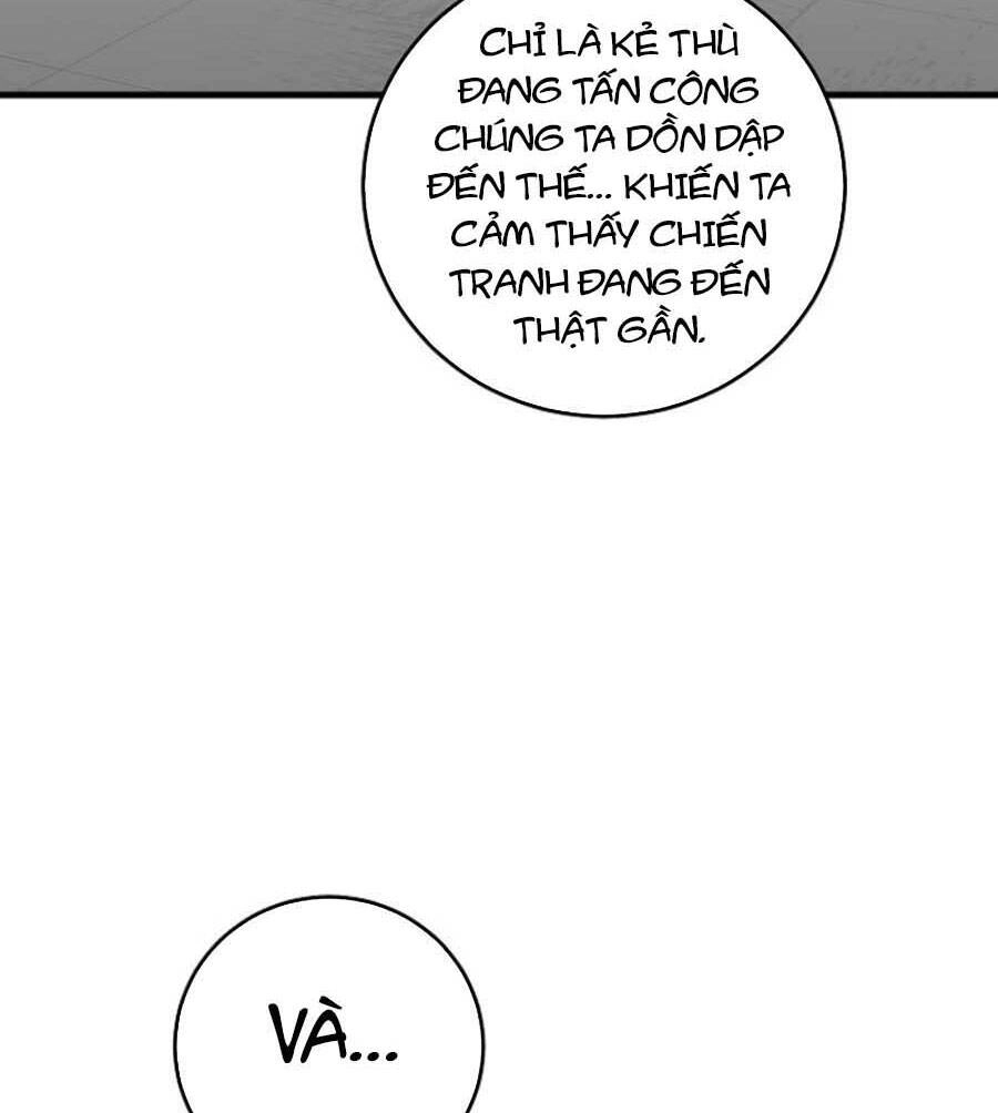 Tôi Là Thợ Săn Có Sức Mạnh Của 99 Vạn Tiền Kiếp Chapter 83 - 65