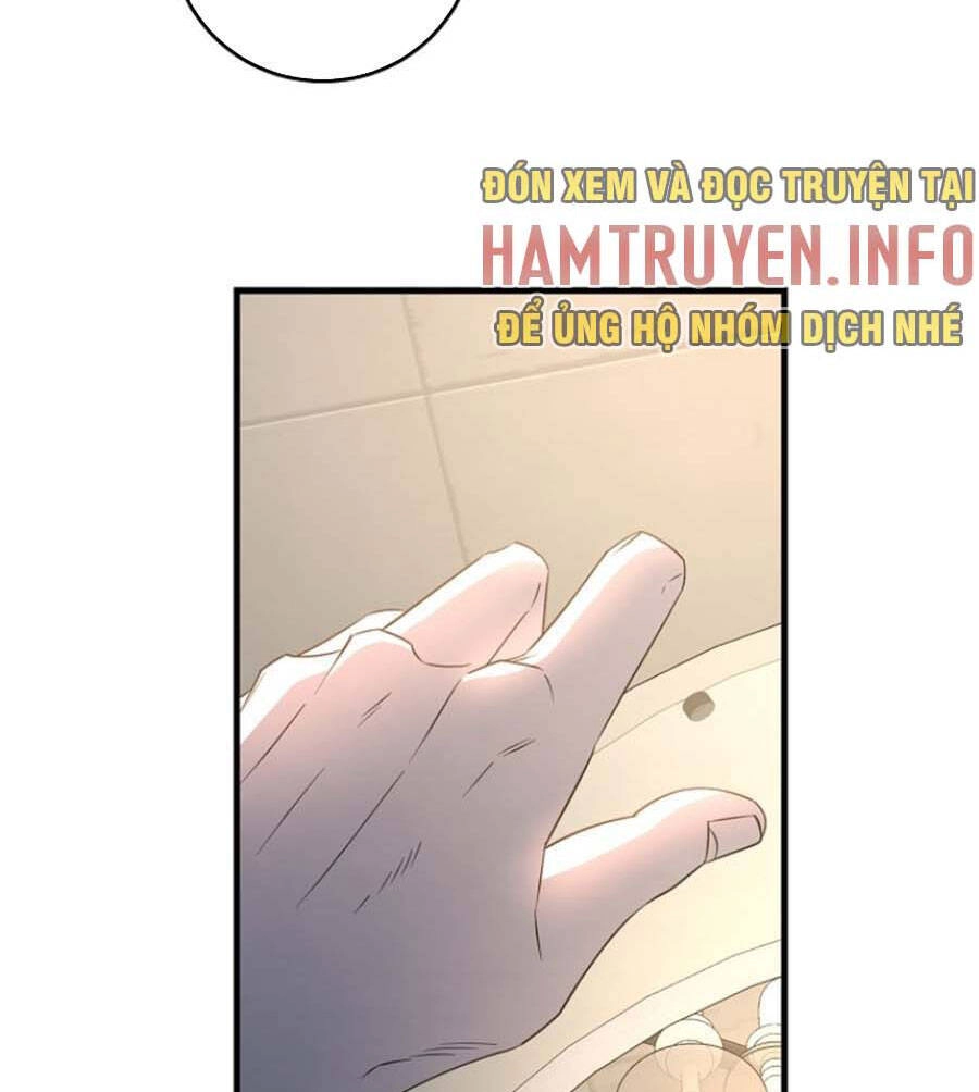 Tôi Là Thợ Săn Có Sức Mạnh Của 99 Vạn Tiền Kiếp Chapter 83 - 66