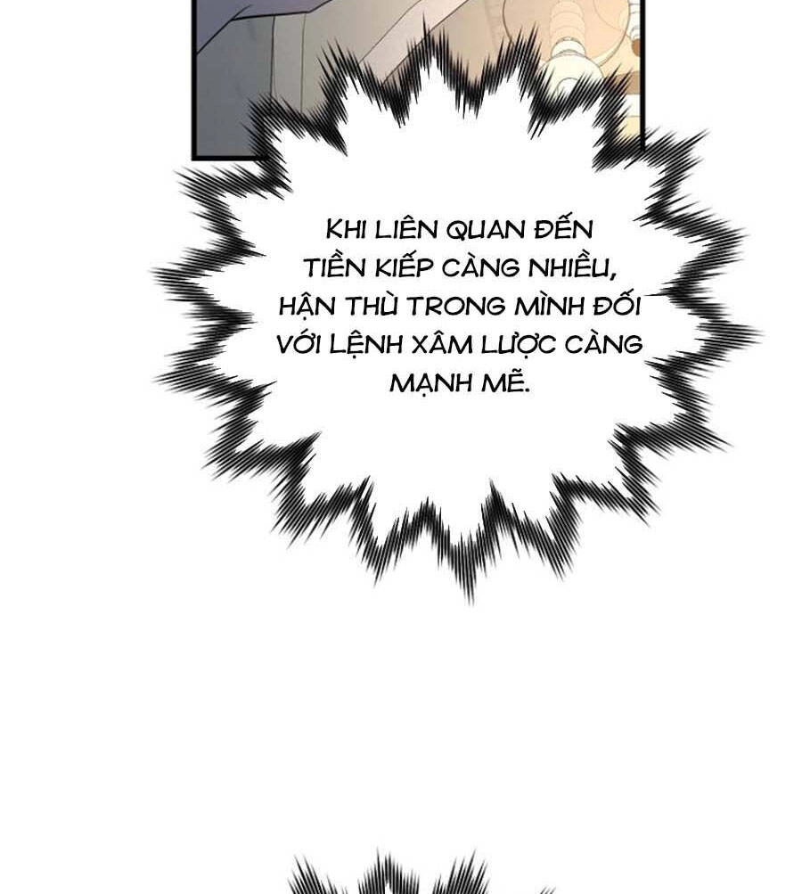 Tôi Là Thợ Săn Có Sức Mạnh Của 99 Vạn Tiền Kiếp Chapter 83 - 67