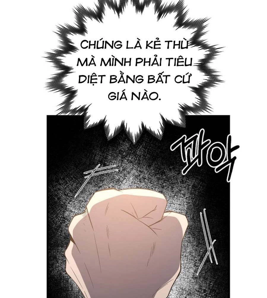 Tôi Là Thợ Săn Có Sức Mạnh Của 99 Vạn Tiền Kiếp Chapter 83 - 68