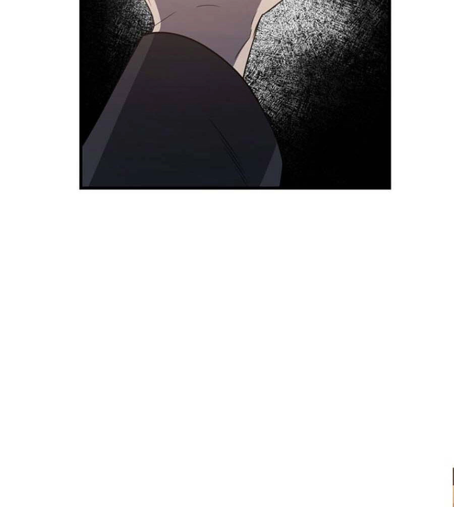 Tôi Là Thợ Săn Có Sức Mạnh Của 99 Vạn Tiền Kiếp Chapter 83 - 69