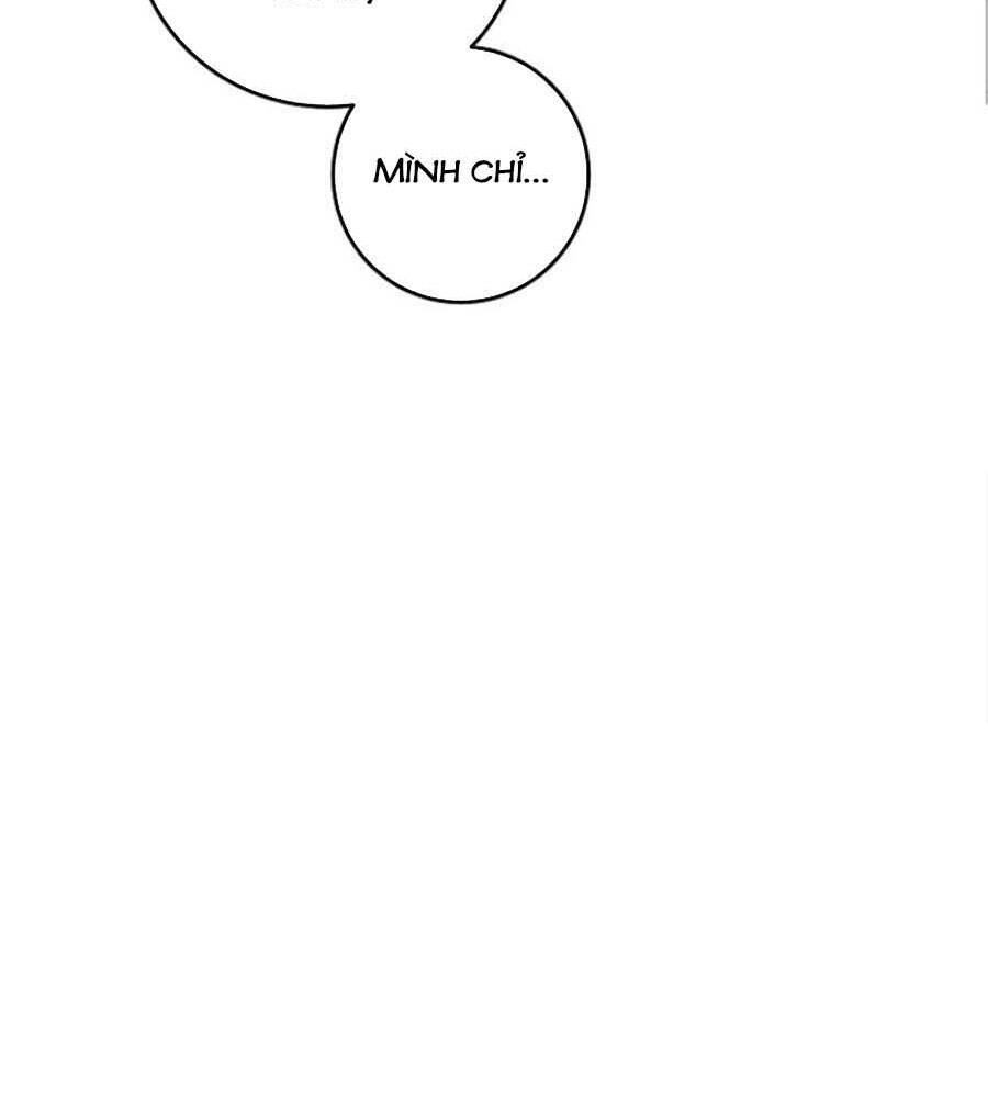 Tôi Là Thợ Săn Có Sức Mạnh Của 99 Vạn Tiền Kiếp Chapter 83 - 71