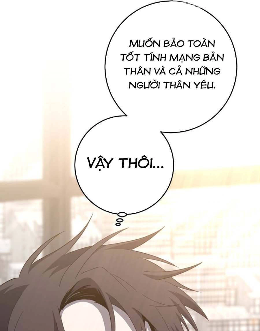 Tôi Là Thợ Săn Có Sức Mạnh Của 99 Vạn Tiền Kiếp Chapter 83 - 72