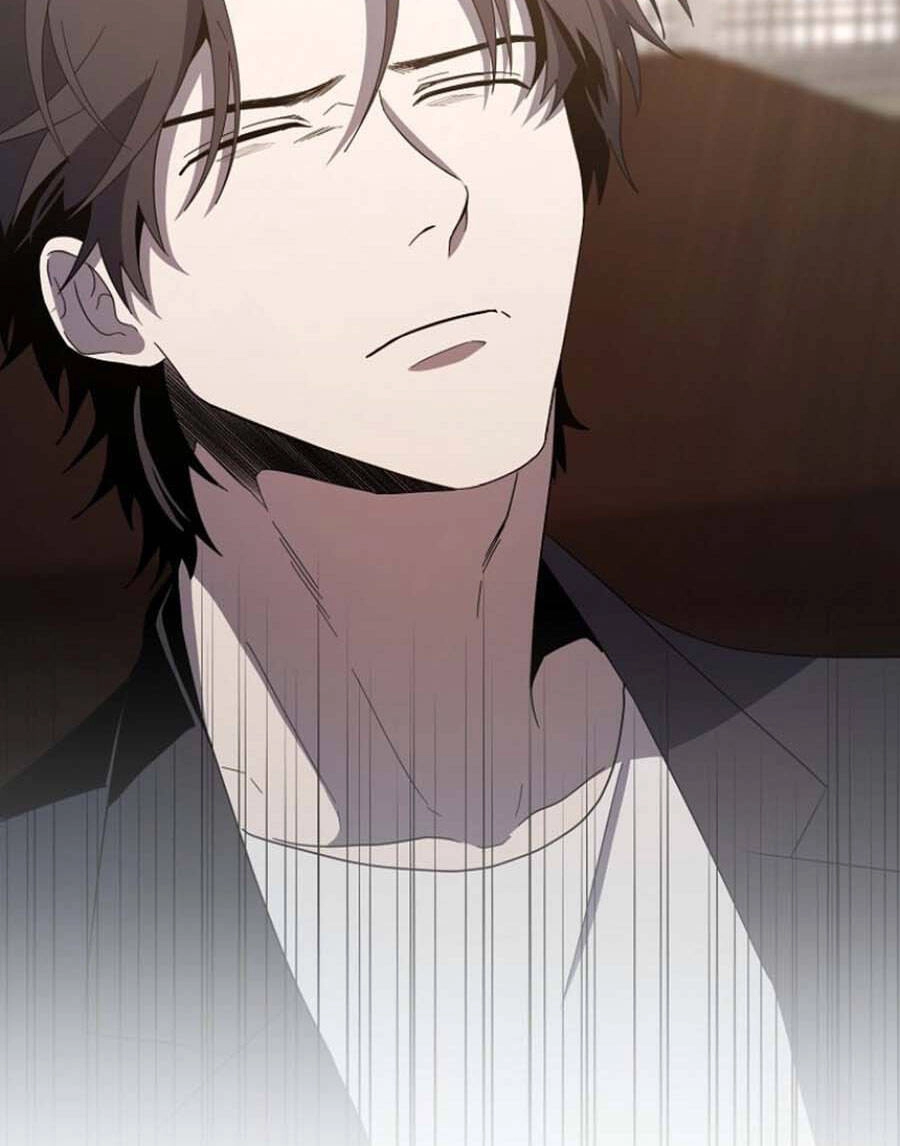 Tôi Là Thợ Săn Có Sức Mạnh Của 99 Vạn Tiền Kiếp Chapter 83 - 73