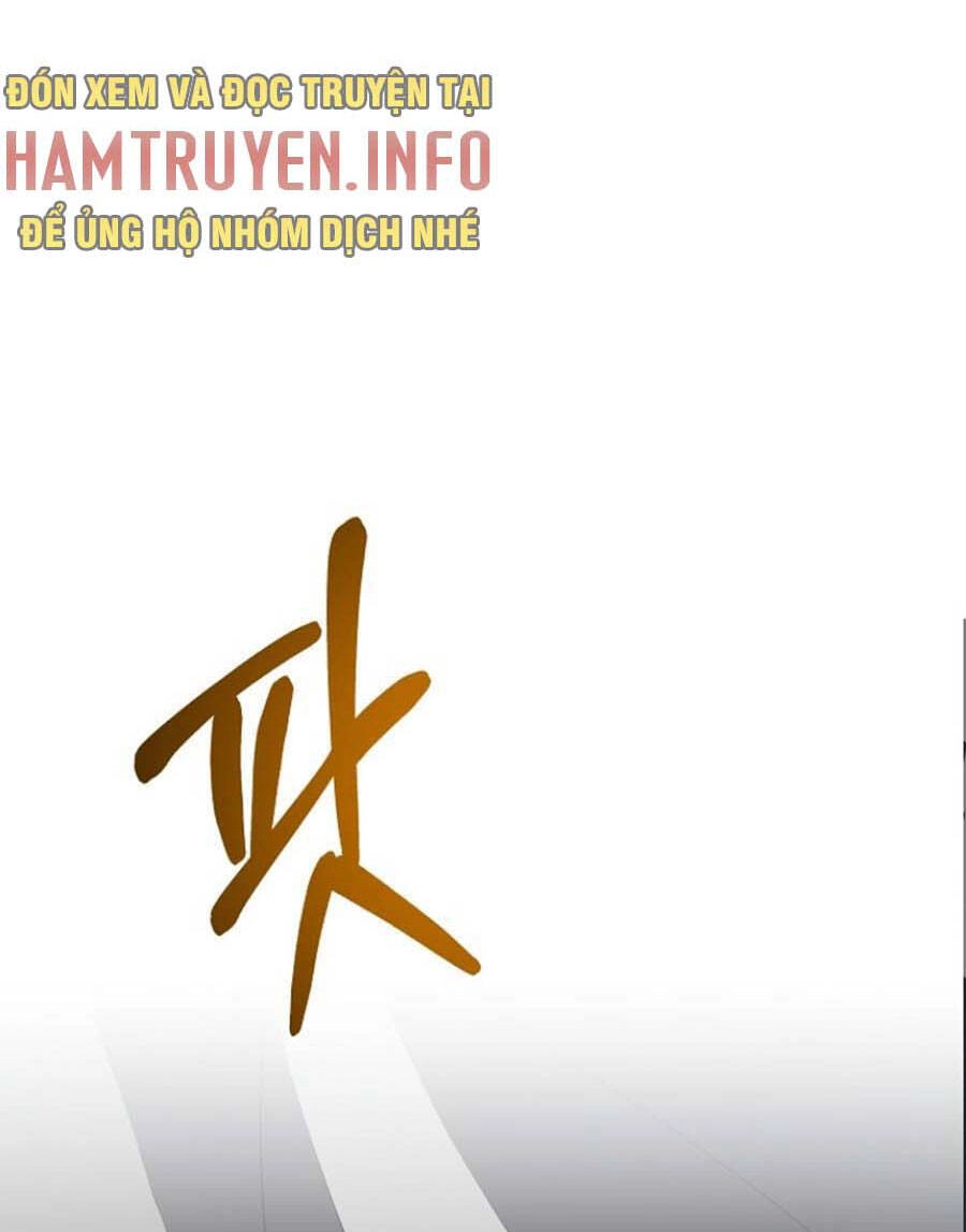 Tôi Là Thợ Săn Có Sức Mạnh Của 99 Vạn Tiền Kiếp Chapter 83 - 76