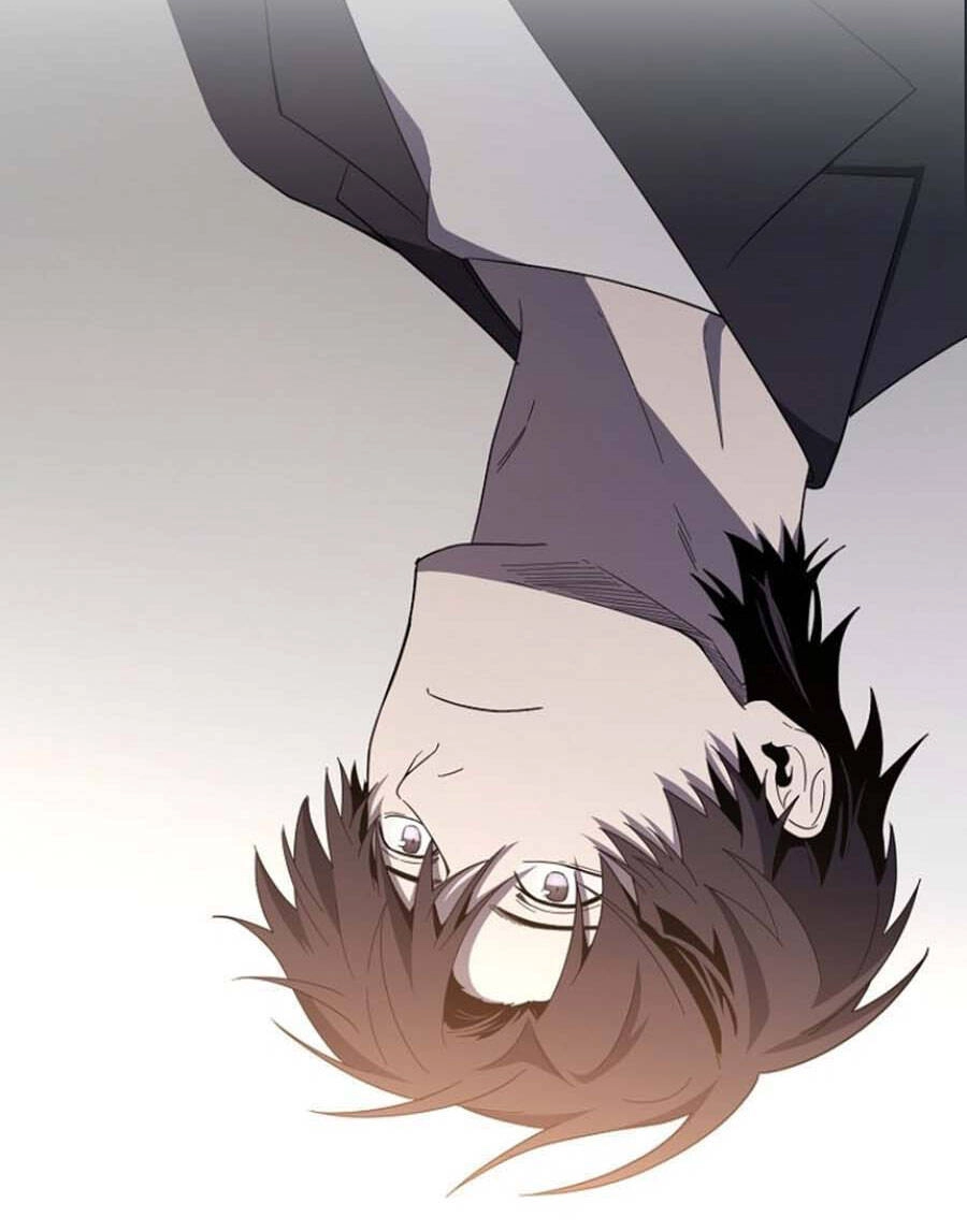 Tôi Là Thợ Săn Có Sức Mạnh Của 99 Vạn Tiền Kiếp Chapter 83 - 77