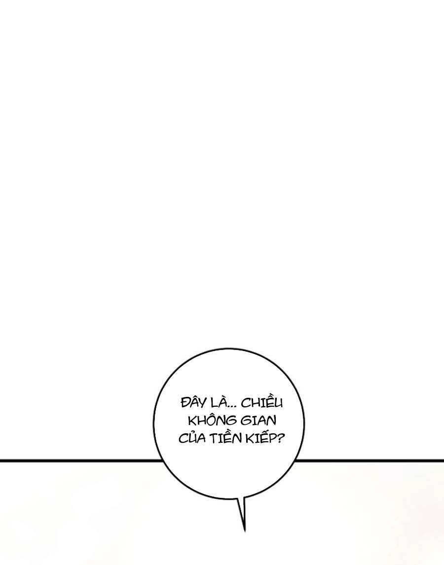 Tôi Là Thợ Săn Có Sức Mạnh Của 99 Vạn Tiền Kiếp Chapter 83 - 78