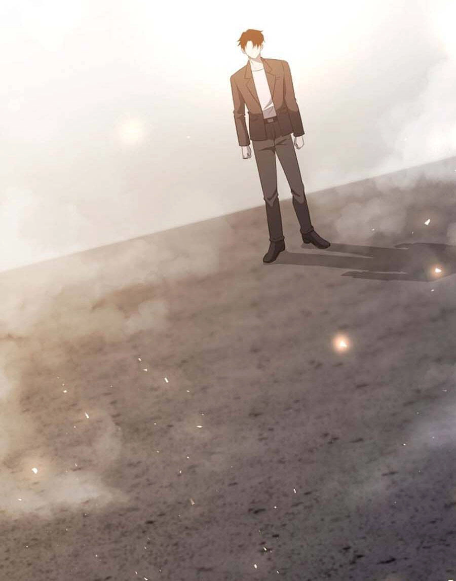 Tôi Là Thợ Săn Có Sức Mạnh Của 99 Vạn Tiền Kiếp Chapter 83 - 79