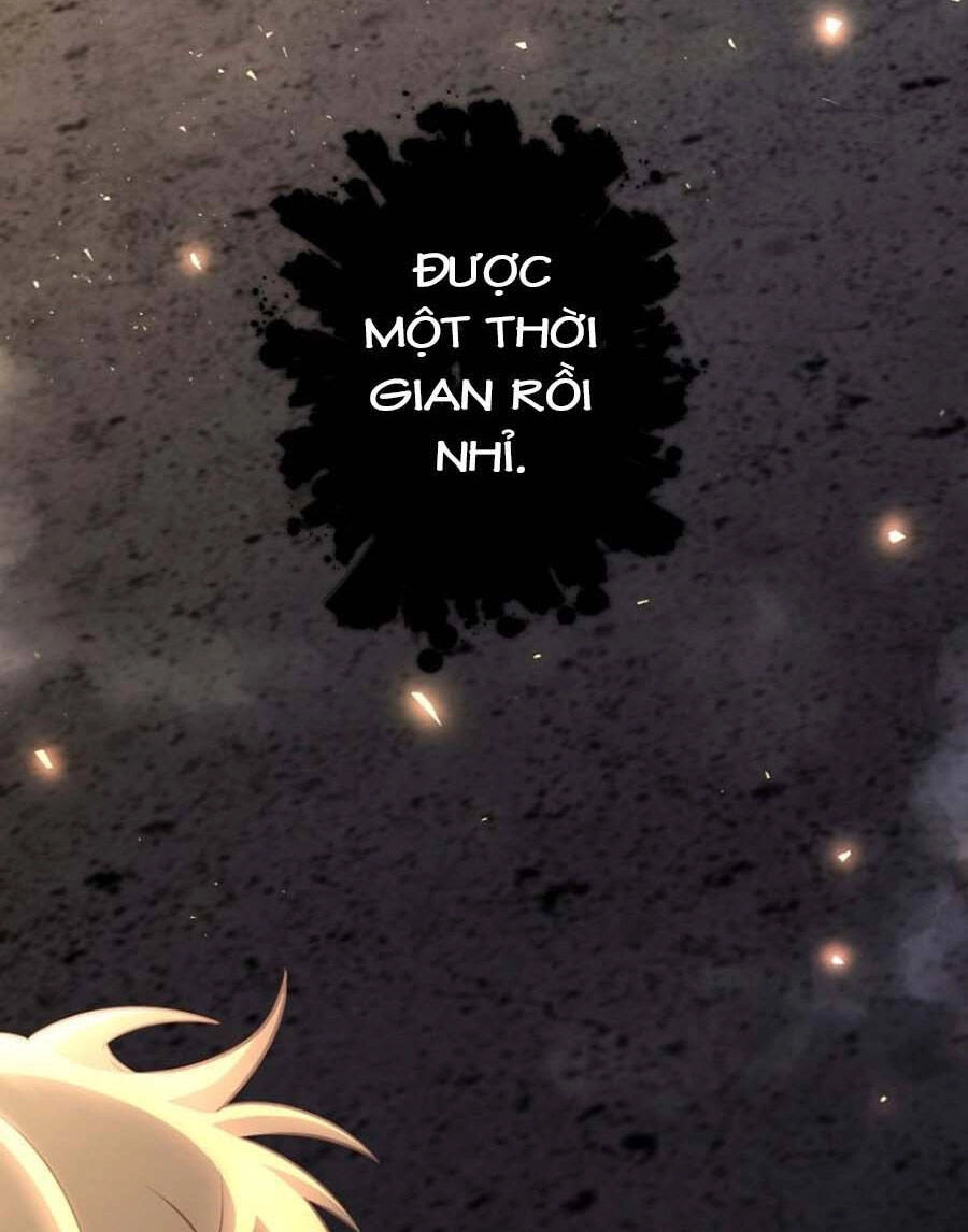 Tôi Là Thợ Săn Có Sức Mạnh Của 99 Vạn Tiền Kiếp Chapter 83 - 80