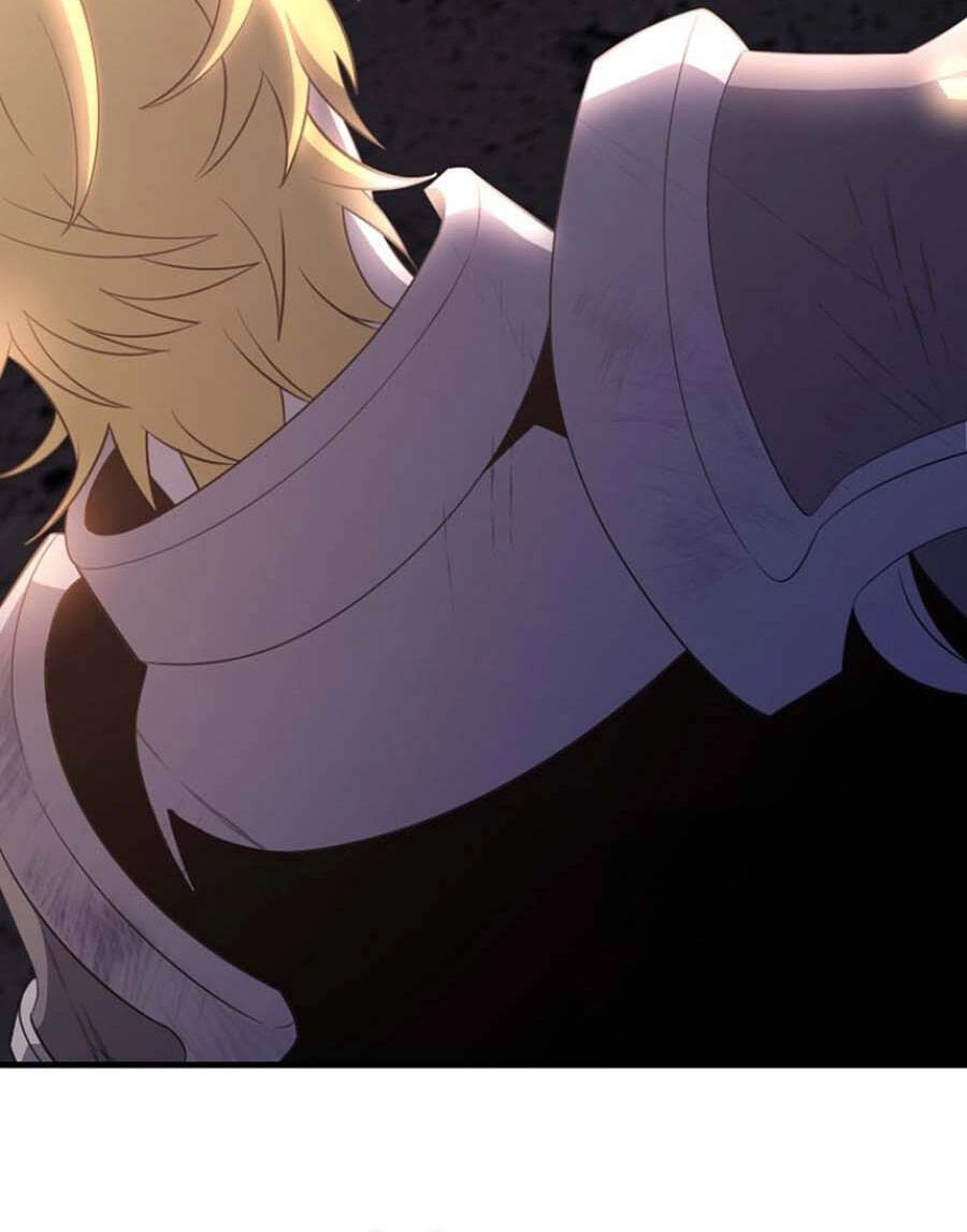 Tôi Là Thợ Săn Có Sức Mạnh Của 99 Vạn Tiền Kiếp Chapter 83 - 81