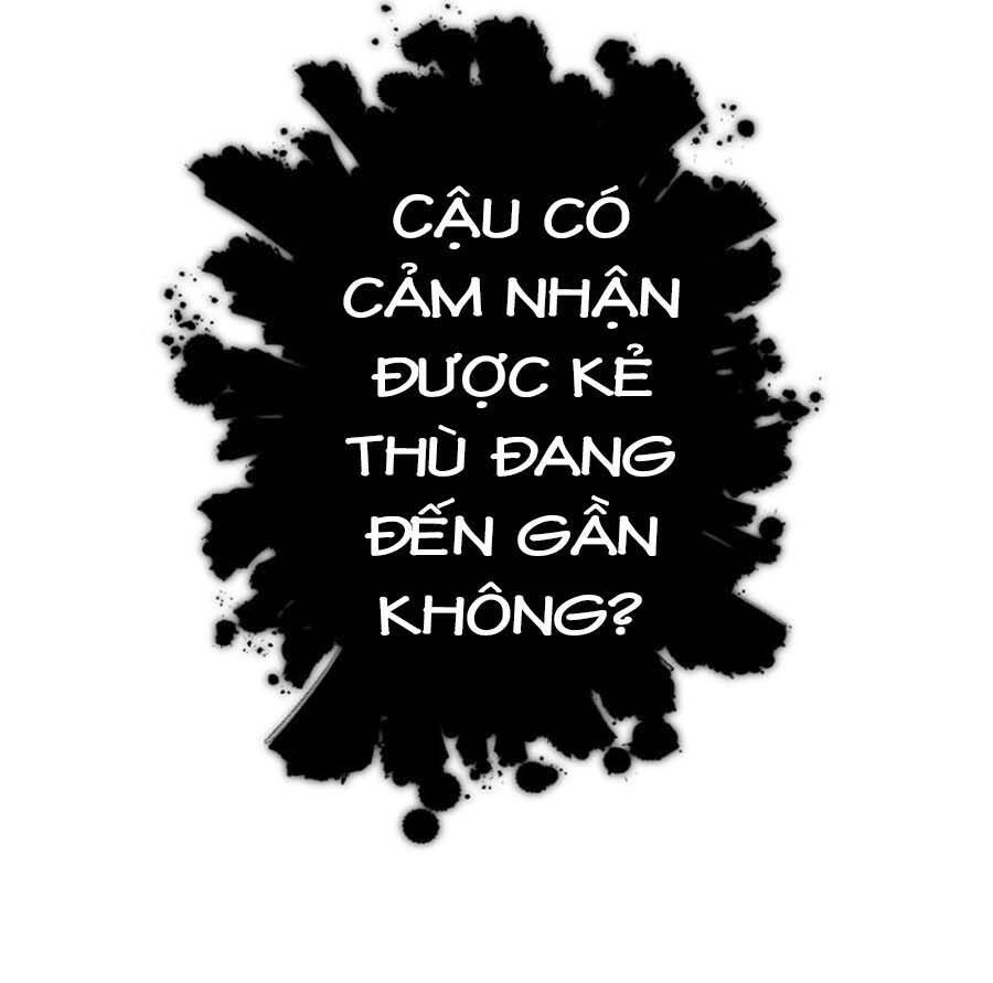 Tôi Là Thợ Săn Có Sức Mạnh Của 99 Vạn Tiền Kiếp Chapter 83 - 82