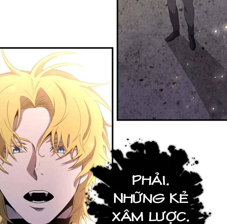 Tôi Là Thợ Săn Có Sức Mạnh Của 99 Vạn Tiền Kiếp Chapter 83 - 84