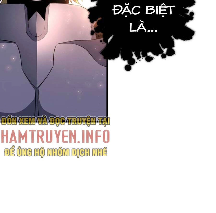 Tôi Là Thợ Săn Có Sức Mạnh Của 99 Vạn Tiền Kiếp Chapter 83 - 85
