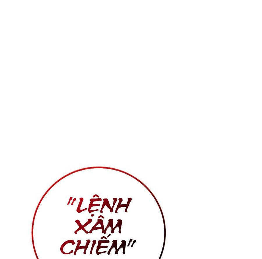 Tôi Là Thợ Săn Có Sức Mạnh Của 99 Vạn Tiền Kiếp Chapter 83 - 86