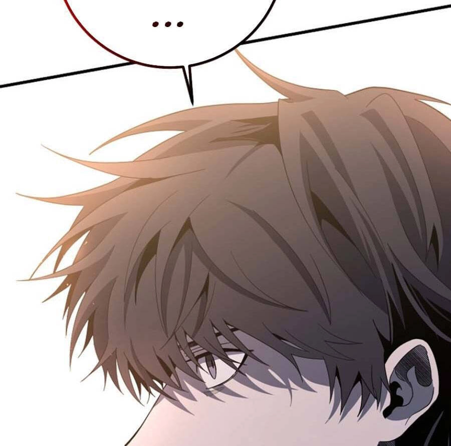 Tôi Là Thợ Săn Có Sức Mạnh Của 99 Vạn Tiền Kiếp Chapter 83 - 87