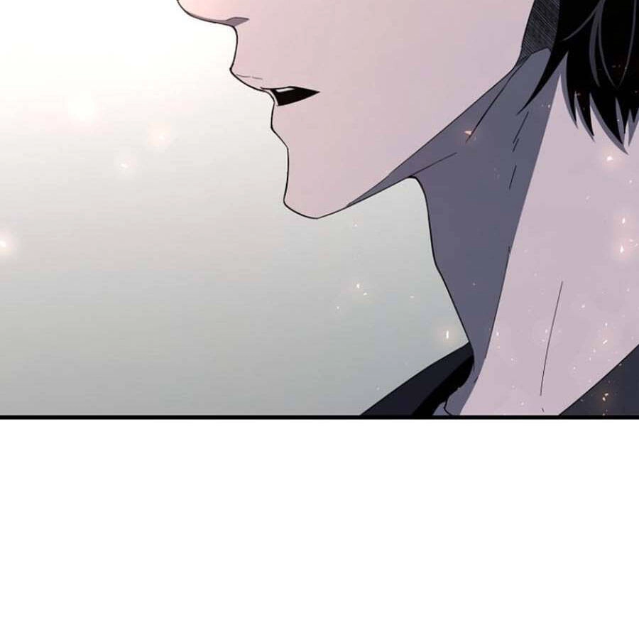 Tôi Là Thợ Săn Có Sức Mạnh Của 99 Vạn Tiền Kiếp Chapter 83 - 88