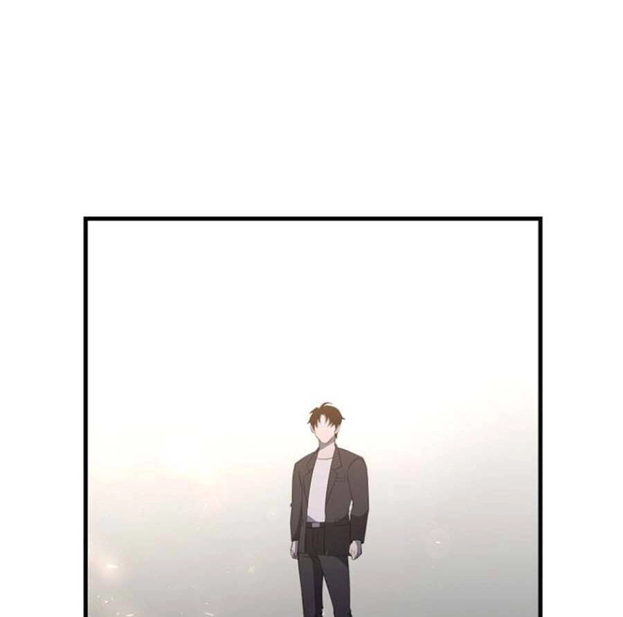 Tôi Là Thợ Săn Có Sức Mạnh Của 99 Vạn Tiền Kiếp Chapter 83 - 89