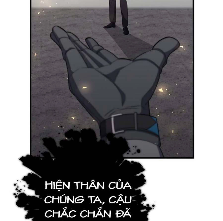 Tôi Là Thợ Săn Có Sức Mạnh Của 99 Vạn Tiền Kiếp Chapter 83 - 90