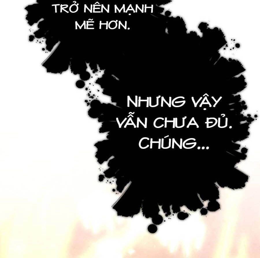 Tôi Là Thợ Săn Có Sức Mạnh Của 99 Vạn Tiền Kiếp Chapter 83 - 91
