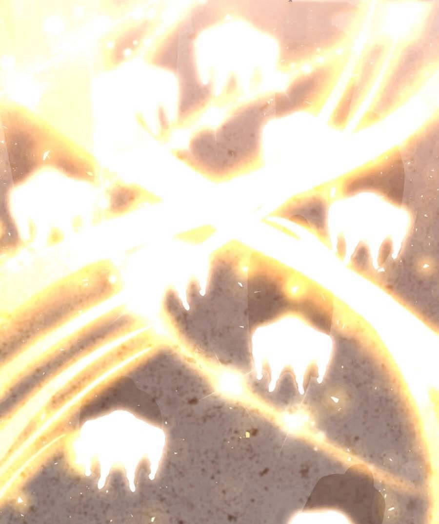 Tôi Là Thợ Săn Có Sức Mạnh Của 99 Vạn Tiền Kiếp Chapter 83 - 92