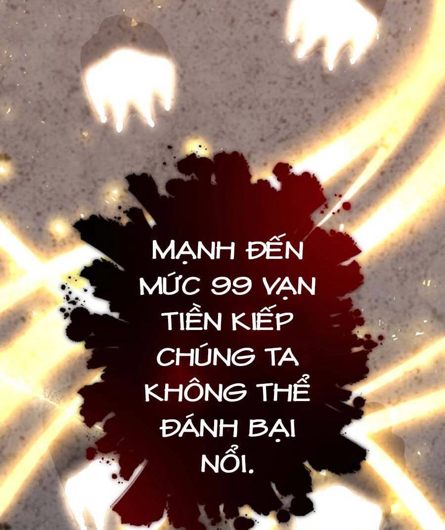 Tôi Là Thợ Săn Có Sức Mạnh Của 99 Vạn Tiền Kiếp Chapter 83 - 93