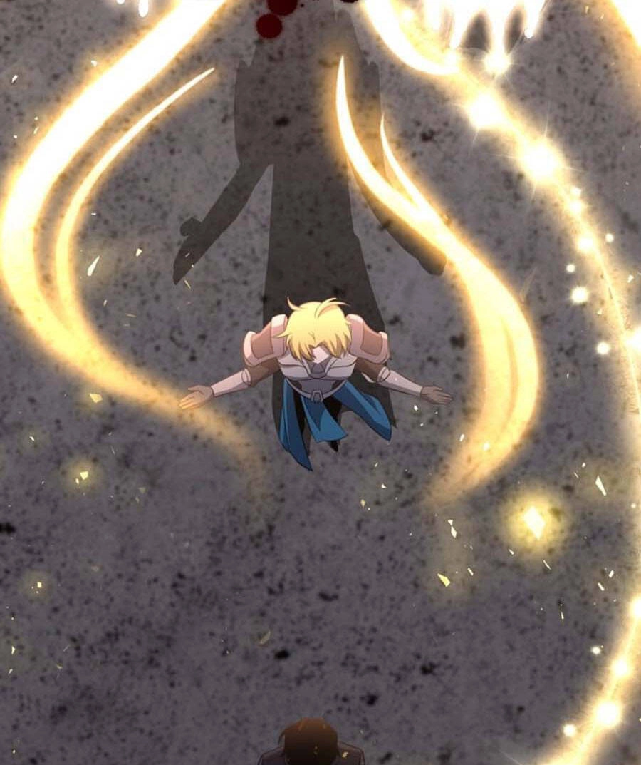 Tôi Là Thợ Săn Có Sức Mạnh Của 99 Vạn Tiền Kiếp Chapter 83 - 94