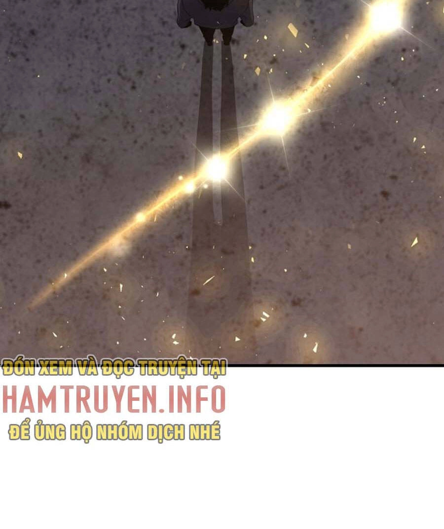 Tôi Là Thợ Săn Có Sức Mạnh Của 99 Vạn Tiền Kiếp Chapter 83 - 95