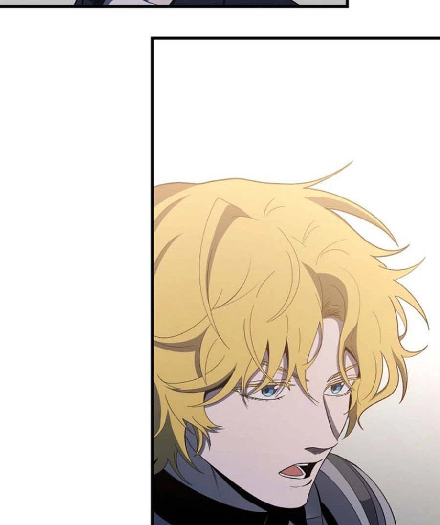 Tôi Là Thợ Săn Có Sức Mạnh Của 99 Vạn Tiền Kiếp Chapter 83 - 97