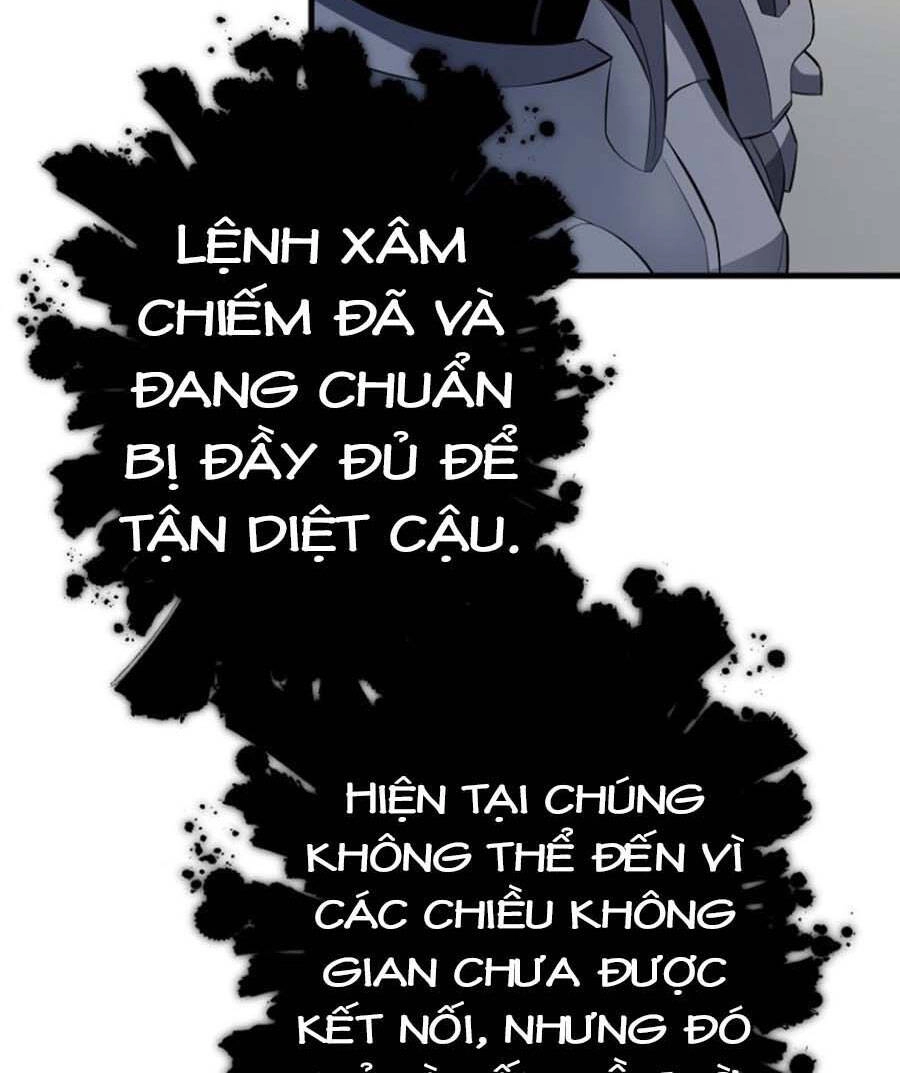 Tôi Là Thợ Săn Có Sức Mạnh Của 99 Vạn Tiền Kiếp Chapter 83 - 98