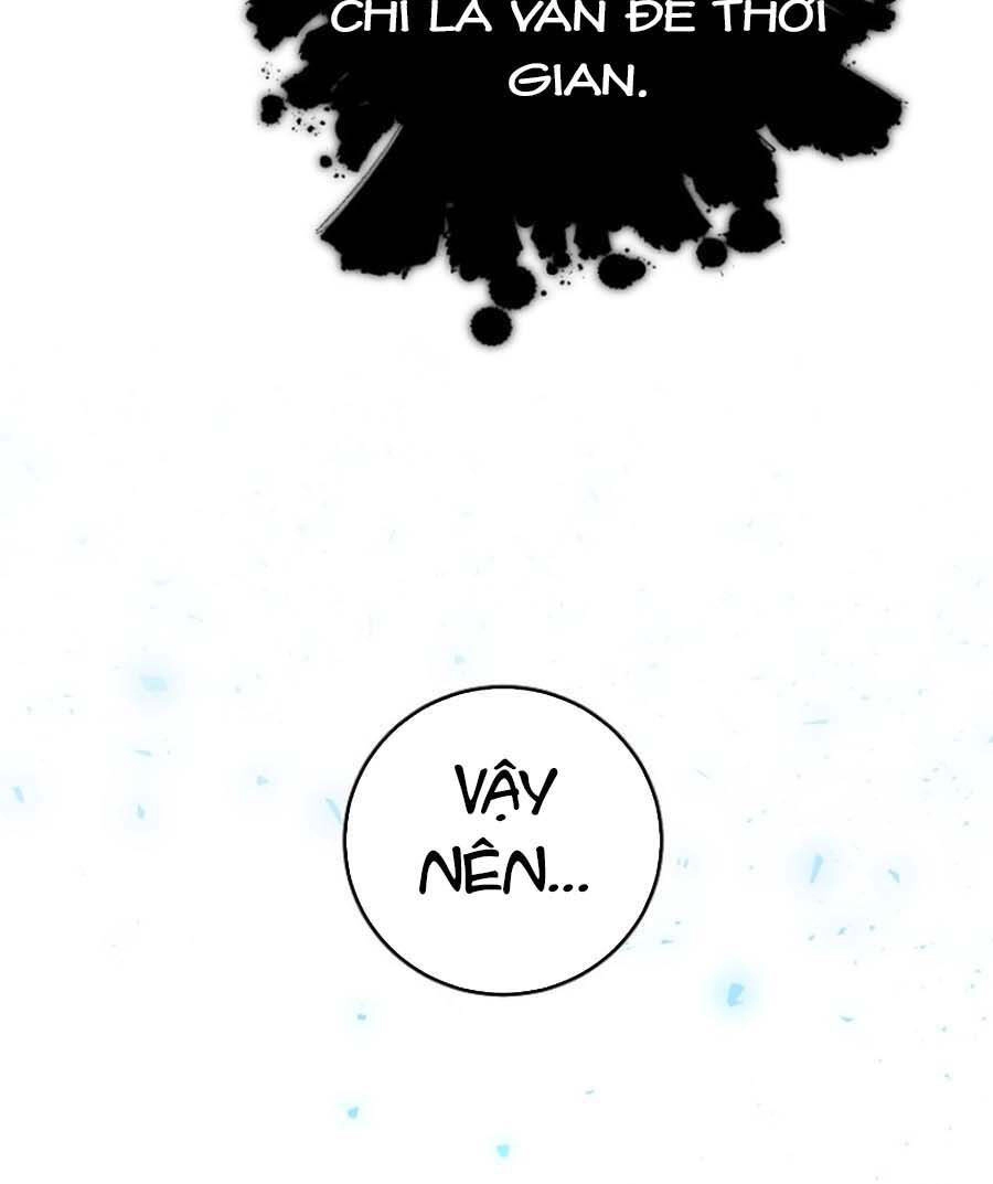 Tôi Là Thợ Săn Có Sức Mạnh Của 99 Vạn Tiền Kiếp Chapter 83 - 99