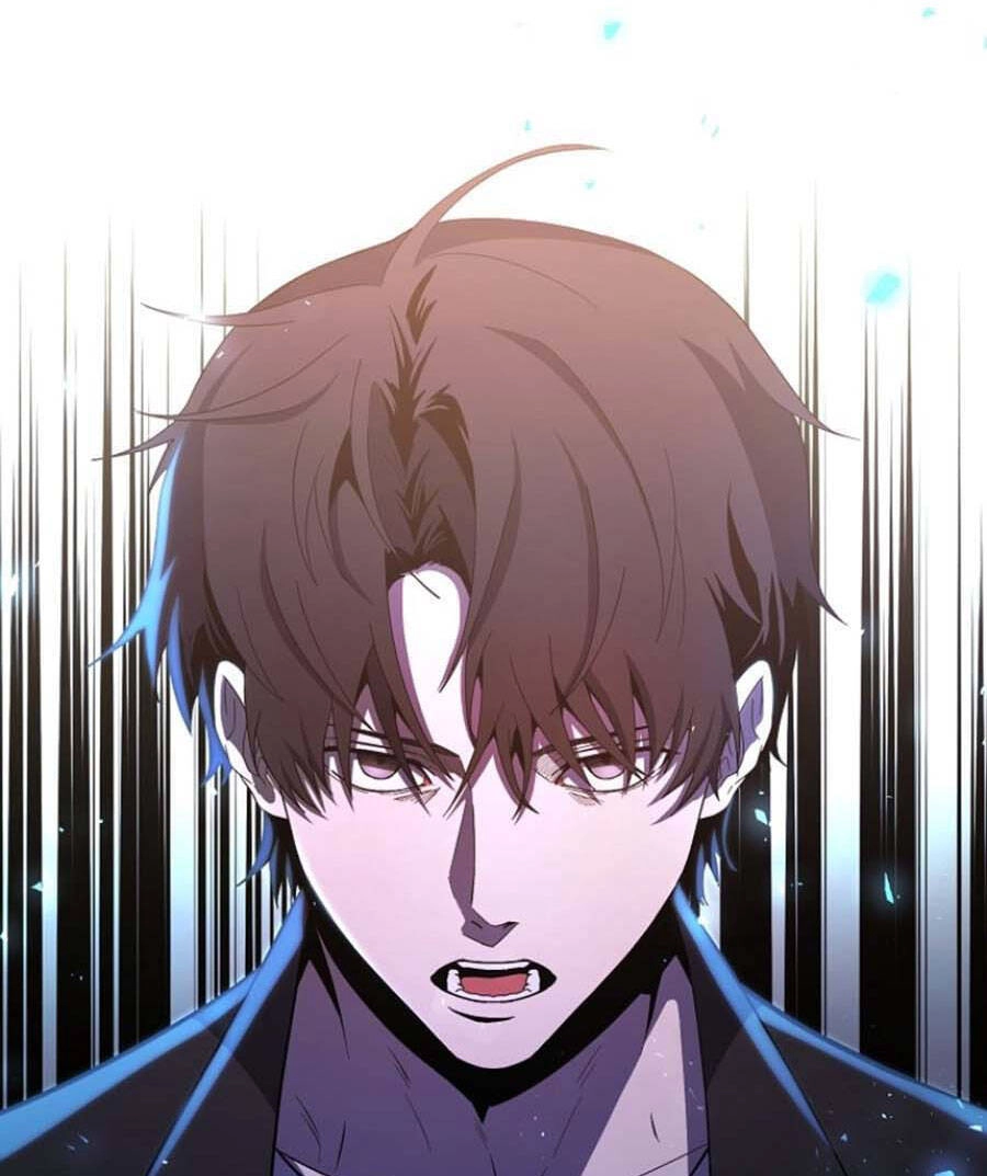 Tôi Là Thợ Săn Có Sức Mạnh Của 99 Vạn Tiền Kiếp Chapter 83 - 100