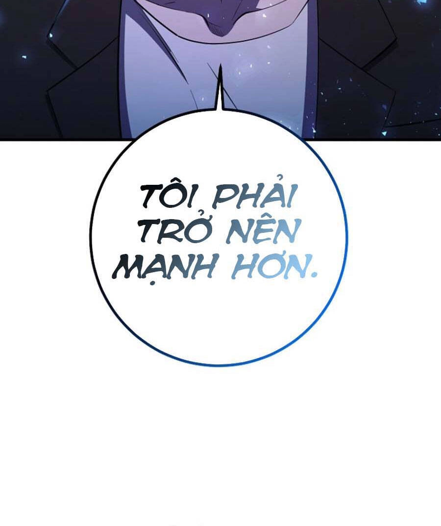 Tôi Là Thợ Săn Có Sức Mạnh Của 99 Vạn Tiền Kiếp Chapter 83 - 101