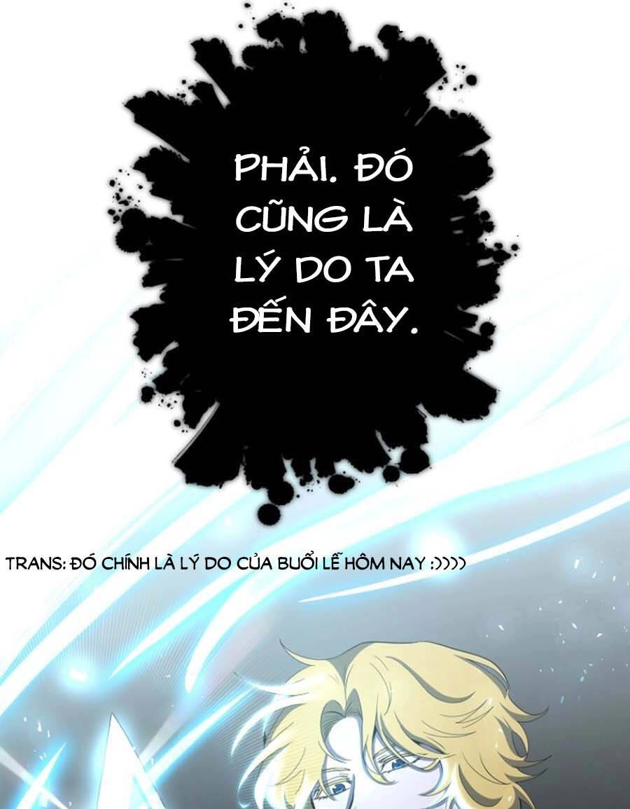 Tôi Là Thợ Săn Có Sức Mạnh Của 99 Vạn Tiền Kiếp Chapter 83 - 102