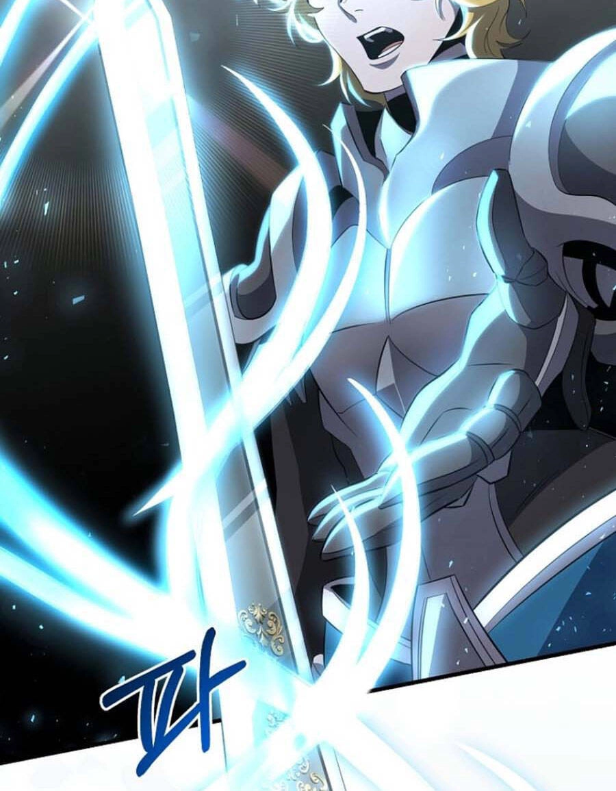 Tôi Là Thợ Săn Có Sức Mạnh Của 99 Vạn Tiền Kiếp Chapter 83 - 103