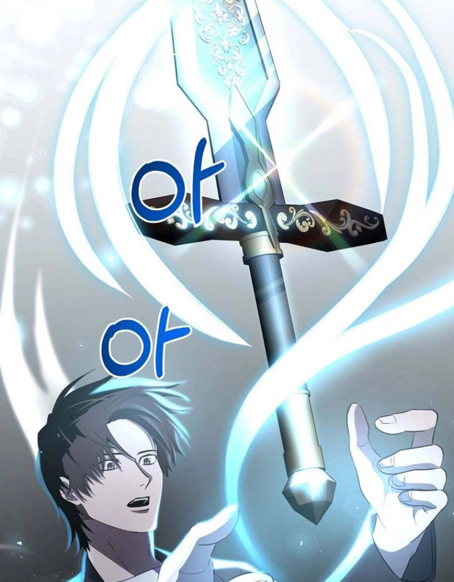 Tôi Là Thợ Săn Có Sức Mạnh Của 99 Vạn Tiền Kiếp Chapter 83 - 104