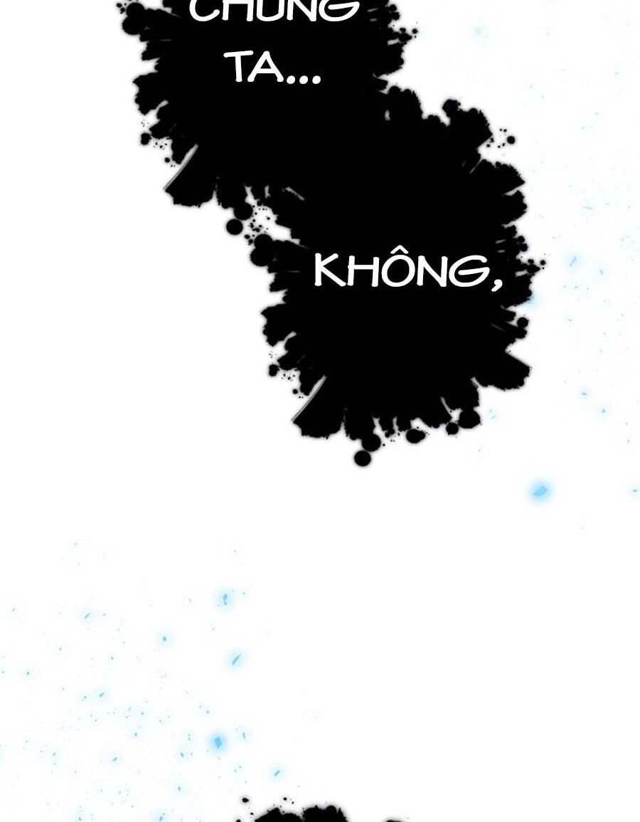 Tôi Là Thợ Săn Có Sức Mạnh Của 99 Vạn Tiền Kiếp Chapter 83 - 106