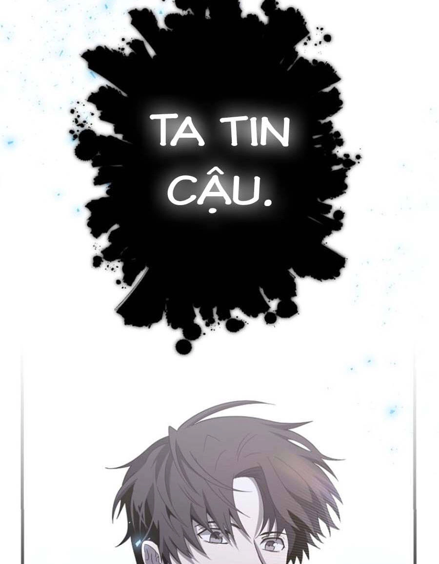 Tôi Là Thợ Săn Có Sức Mạnh Của 99 Vạn Tiền Kiếp Chapter 83 - 107