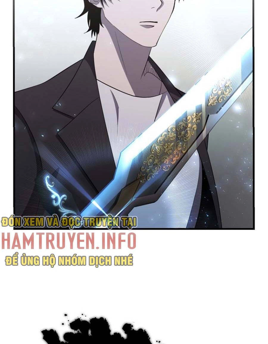 Tôi Là Thợ Săn Có Sức Mạnh Của 99 Vạn Tiền Kiếp Chapter 83 - 108