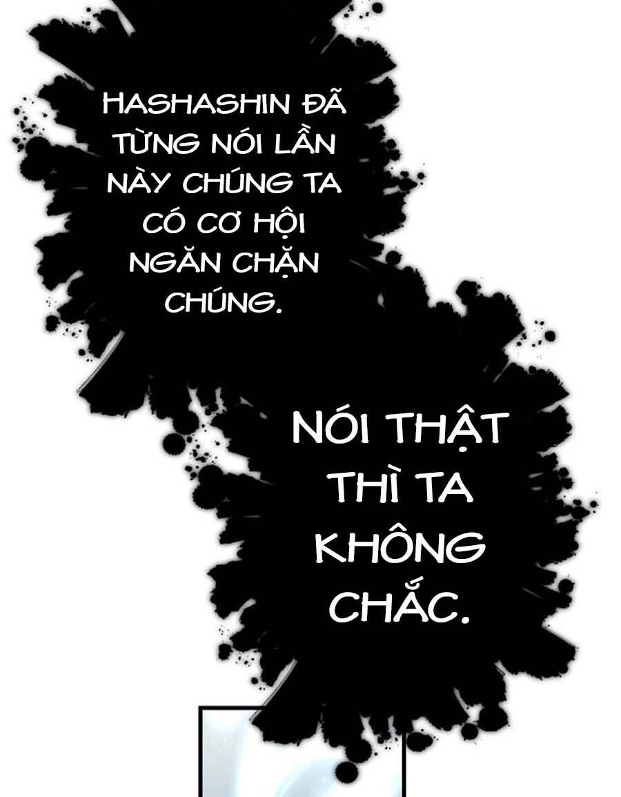 Tôi Là Thợ Săn Có Sức Mạnh Của 99 Vạn Tiền Kiếp Chapter 83 - 109