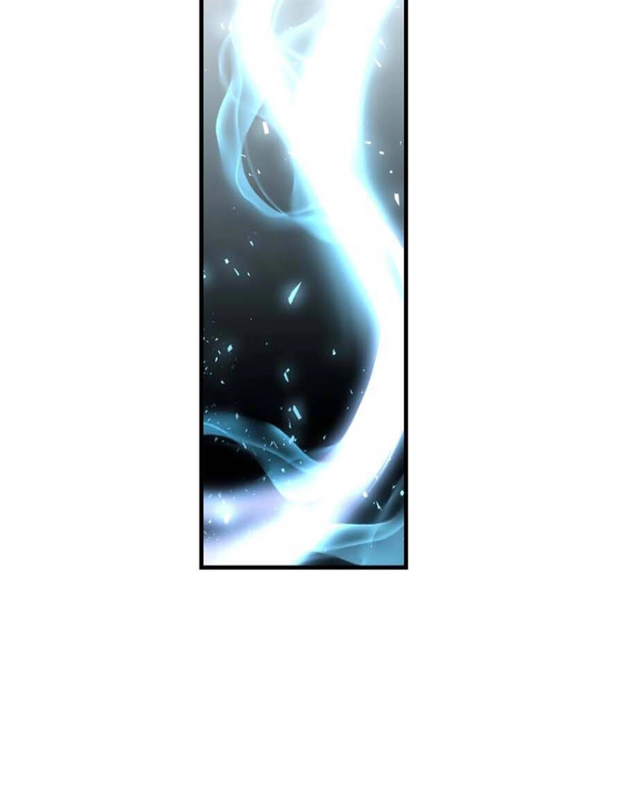 Tôi Là Thợ Săn Có Sức Mạnh Của 99 Vạn Tiền Kiếp Chapter 83 - 110