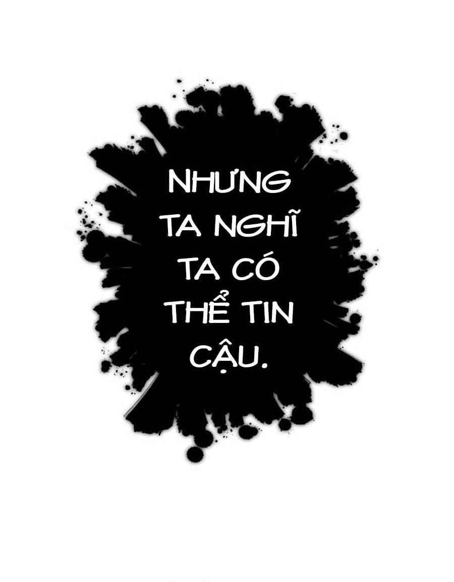 Tôi Là Thợ Săn Có Sức Mạnh Của 99 Vạn Tiền Kiếp Chapter 83 - 111