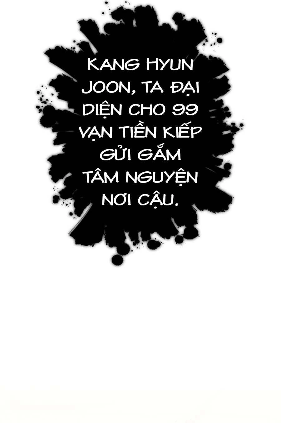 Tôi Là Thợ Săn Có Sức Mạnh Của 99 Vạn Tiền Kiếp Chapter 83 - 112