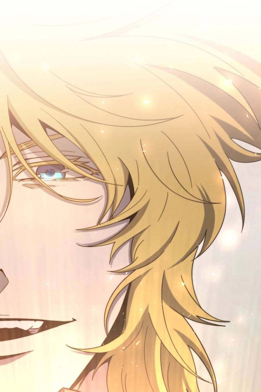 Tôi Là Thợ Săn Có Sức Mạnh Của 99 Vạn Tiền Kiếp Chapter 83 - 113