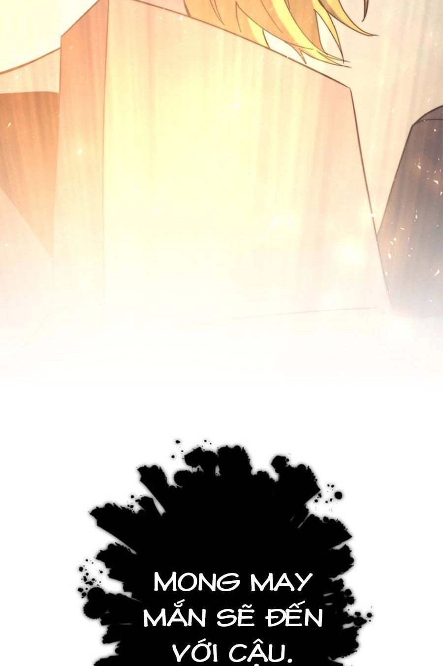 Tôi Là Thợ Săn Có Sức Mạnh Của 99 Vạn Tiền Kiếp Chapter 83 - 114