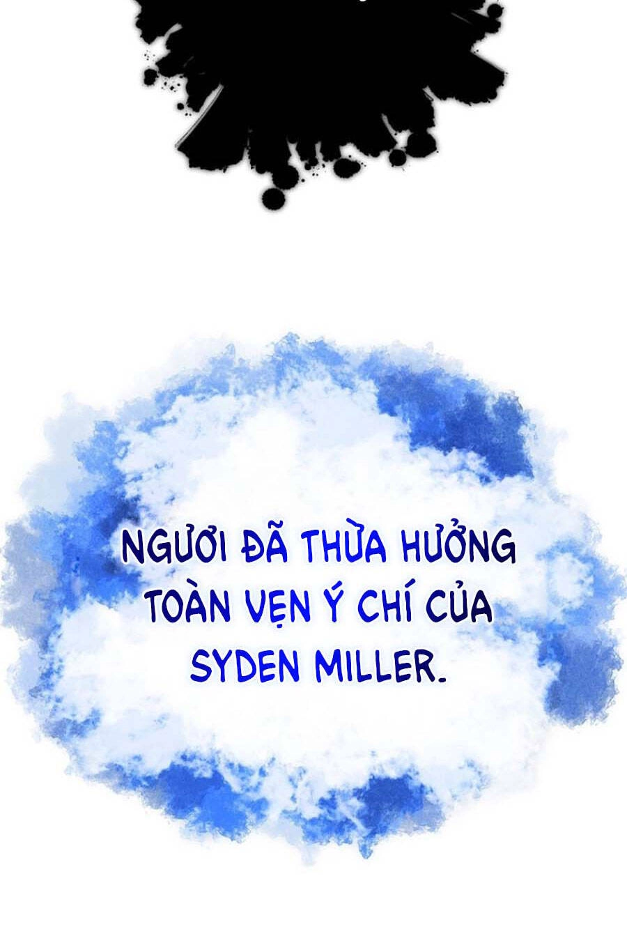 Tôi Là Thợ Săn Có Sức Mạnh Của 99 Vạn Tiền Kiếp Chapter 83 - 115