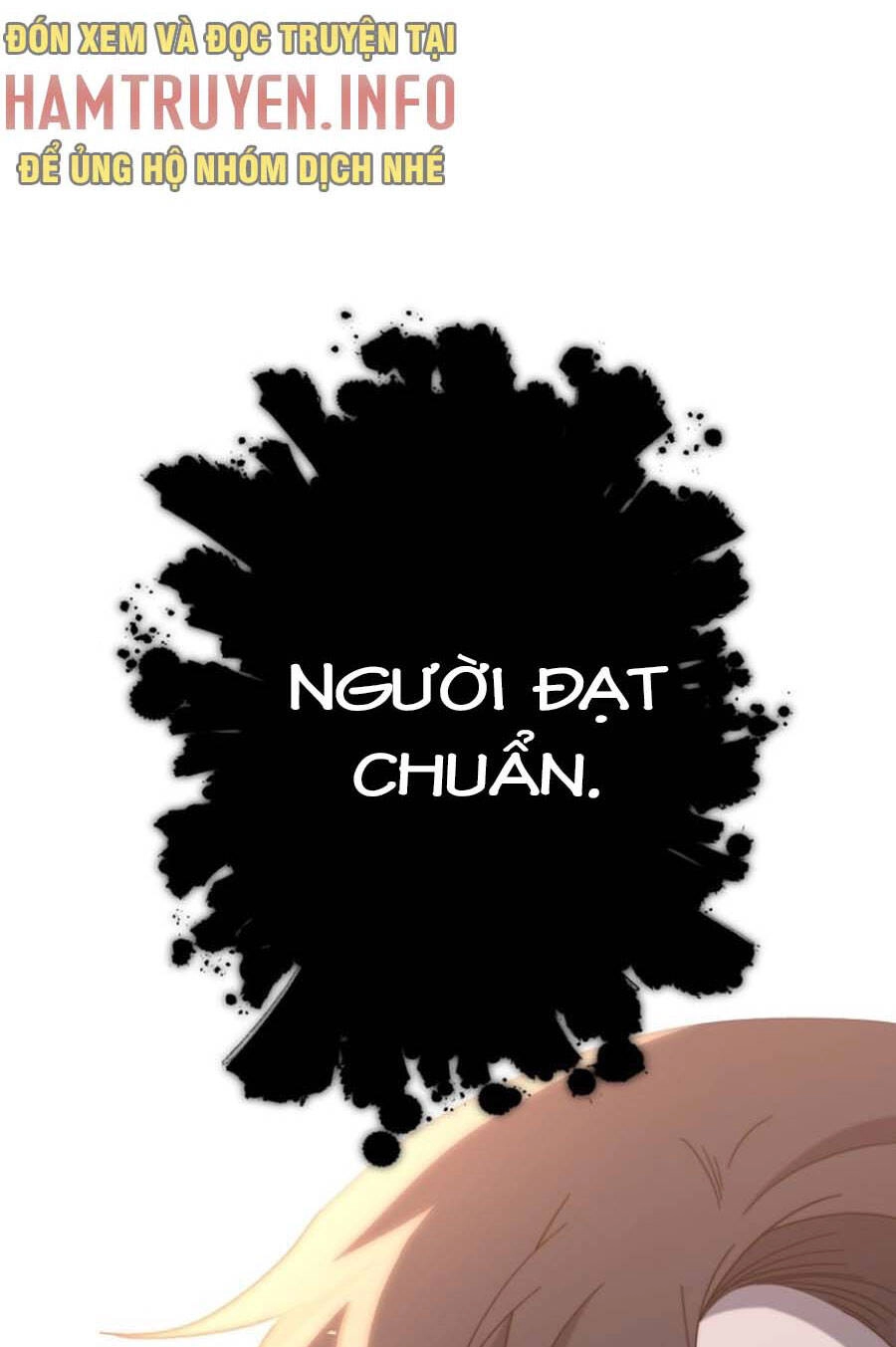 Tôi Là Thợ Săn Có Sức Mạnh Của 99 Vạn Tiền Kiếp Chapter 83 - 116
