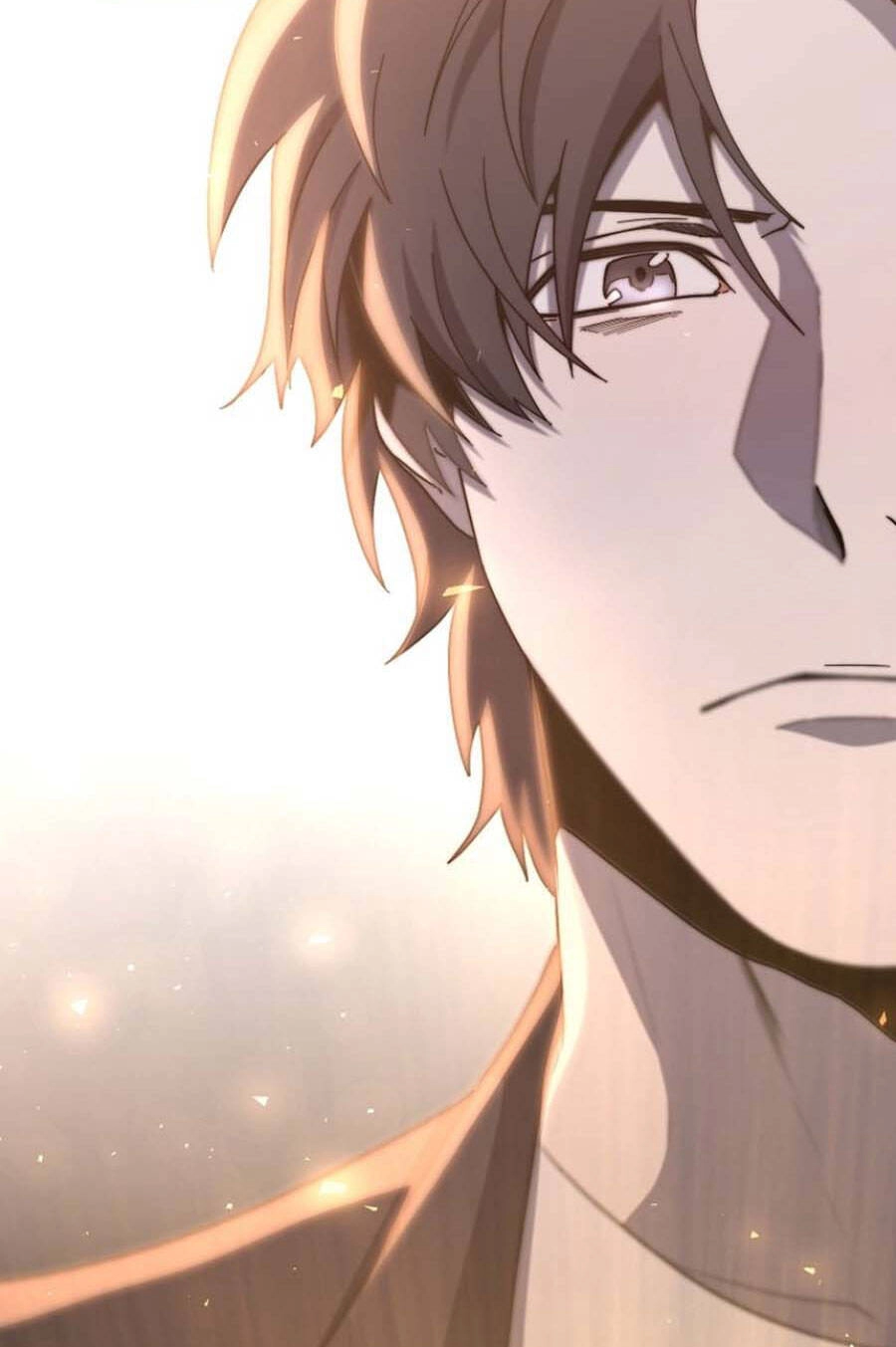 Tôi Là Thợ Săn Có Sức Mạnh Của 99 Vạn Tiền Kiếp Chapter 83 - 117