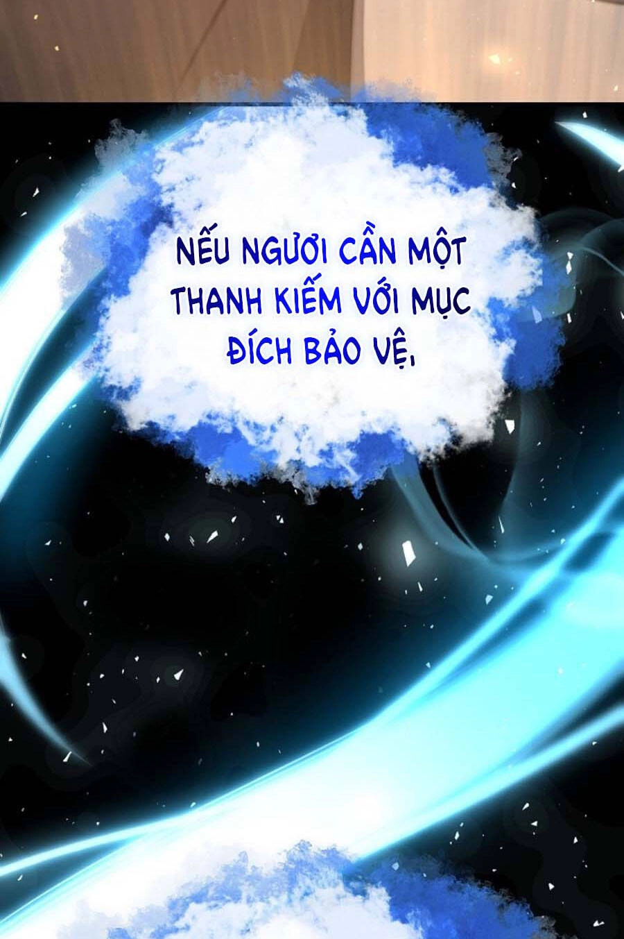 Tôi Là Thợ Săn Có Sức Mạnh Của 99 Vạn Tiền Kiếp Chapter 83 - 118