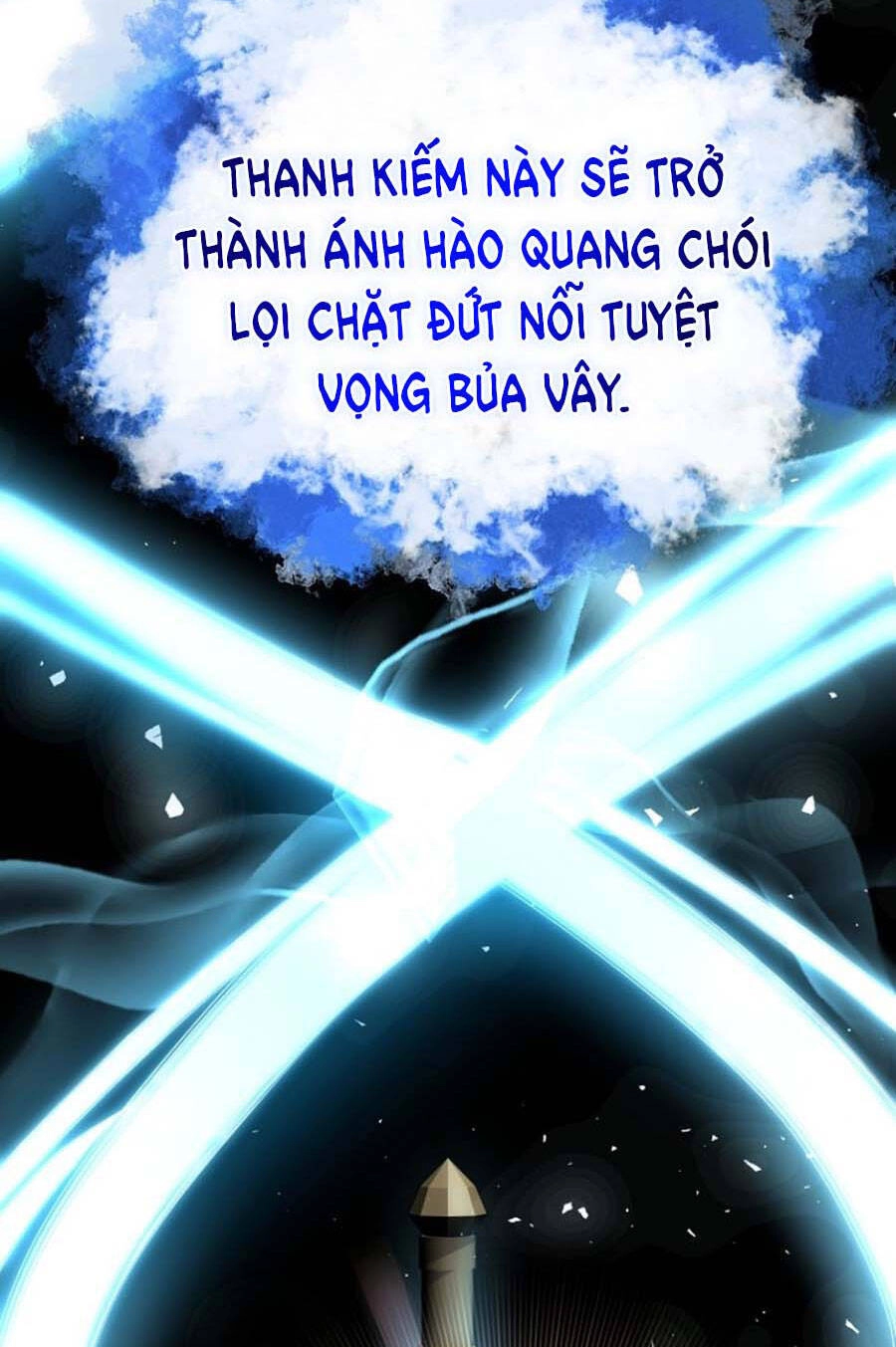 Tôi Là Thợ Săn Có Sức Mạnh Của 99 Vạn Tiền Kiếp Chapter 83 - 119